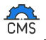 CMS