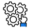 business-automation