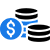 dollar