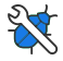 fix-bug