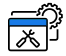 optimisation