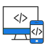 software