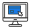 web-application