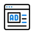 ads