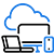 saas