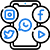social-media