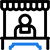 vendor